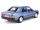 97708 Mercedes 190E/ W201 1982