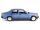 97708 Mercedes 190E/ W201 1982