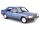 97708 Mercedes 190E/ W201 1982