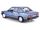 97708 Mercedes 190E/ W201 1982