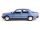 97708 Mercedes 190E/ W201 1982