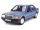 97708 Mercedes 190E/ W201 1982