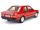 97709 Mercedes 190E/ W201 1982