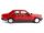 97709 Mercedes 190E/ W201 1982