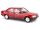 97709 Mercedes 190E/ W201 1982