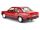 97709 Mercedes 190E/ W201 1982