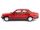 97709 Mercedes 190E/ W201 1982