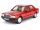 97709 Mercedes 190E/ W201 1982