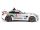 97710 Mercedes AMG GT/R F1 Official Safety Car 2020
