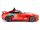 97711 Mercedes AMG GT/R F1 Official Safety Car 2020