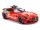 97711 Mercedes AMG GT/R F1 Official Safety Car 2020