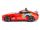 97711 Mercedes AMG GT/R F1 Official Safety Car 2020