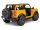 97718 Ford Bronco Badlands 2021