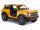 97718 Ford Bronco Badlands 2021