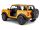 97718 Ford Bronco Badlands 2021