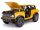 97718 Ford Bronco Badlands 2021