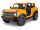 97718 Ford Bronco Badlands 2021