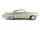 97720 Chevrolet Impala SS 409 1964