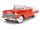 97721 Chevrolet Bel Air Cabriolet 1955