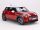 97722 Mini Cooper S/ F56 2021