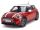 97722 Mini Cooper S/ F56 2021