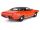 97723 Plymouth GTX 1971