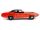 97723 Plymouth GTX 1971