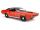 97723 Plymouth GTX 1971