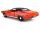 97723 Plymouth GTX 1971