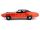 97723 Plymouth GTX 1971