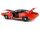 97723 Plymouth GTX 1971