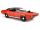 97723 Plymouth GTX 1971
