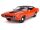 97723 Plymouth GTX 1971