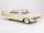 97725 Plymouth Fury 1957