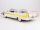 97725 Plymouth Fury 1957