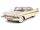 97725 Plymouth Fury 1957