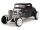 97726 Ford Coupé Hot Rod 3 Windows 1934