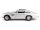 97728 Aston Martin DB5 James Bond 007 1965