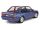 97729 BMW Alpina B6 3.5/ E30 1988