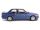 97729 BMW Alpina B6 3.5/ E30 1988