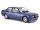 97729 BMW Alpina B6 3.5/ E30 1988