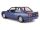 97729 BMW Alpina B6 3.5/ E30 1988