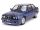 97729 BMW Alpina B6 3.5/ E30 1988
