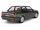 97730 BMW Alpina B6 3.5/ E30 1988
