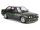 97730 BMW Alpina B6 3.5/ E30 1988