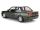 97730 BMW Alpina B6 3.5/ E30 1988