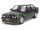 97730 BMW Alpina B6 3.5/ E30 1988