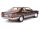97739 Mercedes 380 SEC/ C126 1981