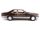 97739 Mercedes 380 SEC/ C126 1981