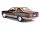 97739 Mercedes 380 SEC/ C126 1981